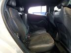 2022 Ford Mustang Mach-E Gt for Sale in Waldorf, MD - Vandalism