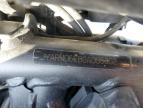 2016 Yamaha Fz07  for Sale in Louisville, KY - All Over