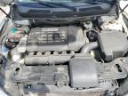 2010 Volvo Xc90 3.2 na sprzedaż w Brookhaven, NY - Front End