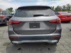 2021 Mercedes-Benz Gla 250 en Venta en Colton, CA - Front End