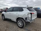 2024 Toyota Corolla Cross L for Sale in Houston, TX - Rear End