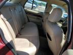 2009 Mercury Grand Marquis Ls for Sale in Kansas City, KS - Undercarriage