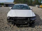 2025 Hyundai Elantra Se за продажба в Lyman, ME - Front End
