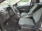 2015 Ford Escape Se   للبيع في Pekin، IL - Rear End