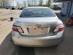 2009 Toyota Camry Hybrid للبيع في Central Square، NY - Front End