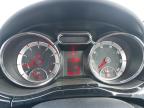 2014 VAUXHALL ADAM SLAM for sale at Copart ROCHFORD
