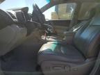 2010 Toyota Highlander Limited zu verkaufen in Antelope, CA - Side