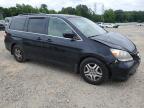 2006 Honda Odyssey Exl for Sale in Memphis, TN - Front End