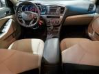 2013 Kia Optima Lx за продажба в West Mifflin, PA - Vandalism