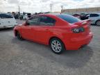 Anthony, TX에서 판매 중인 2008 Mazda 3 S - Front End