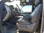 2013 Ford F250 Super Duty იყიდება Fredericksburg-ში, VA - Front End