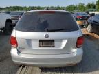 Spartanburg, SC에서 판매 중인 2014 Volkswagen Jetta Tdi - Mechanical