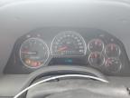 2007 Gmc Envoy  en Venta en Davison, MI - Side