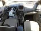 2019 Ford Transit Connect Xlt იყიდება Tucson-ში, AZ - Front End