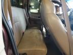 2000 Ford F150    for Sale in Ebensburg, PA - Side