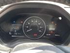 2021 Honda Hr-V Exl за продажба в Tucson, AZ - Front End