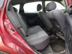 2005 PONTIAC VIBE    for sale at Copart ON - LONDON