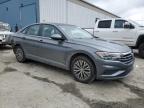 2020 Volkswagen Jetta S na sprzedaż w Windsor, NJ - Side