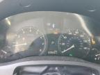 2012 Lexus Rx 350 for Sale in Florence, MS - Rear End