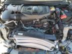 2025 Jeep Wagoneer Series Ii for Sale in Sun Valley, CA - Front End