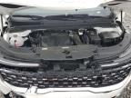 Hueytown, AL에서 판매 중인 2025 Kia Carnival Sx - Front End