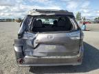 2017 Toyota Sienna Se for Sale in Eugene, OR - Rear End