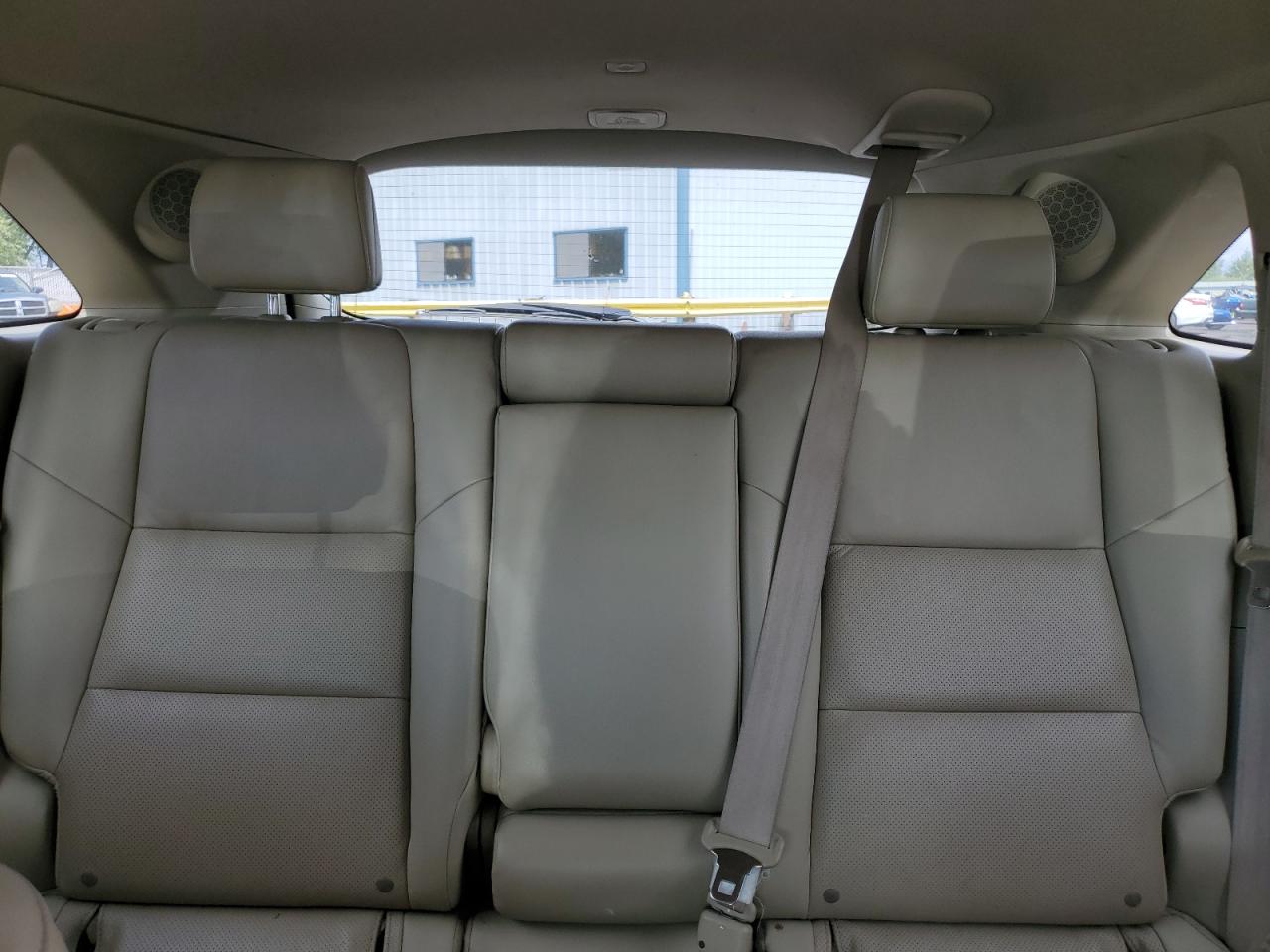 2014 Acura Rdx Technology VIN: 5J8TB4H52EL015654 Lot: 56799475