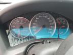 2004 Pontiac Grand Prix Gt de vânzare în Arlington, WA - Front End
