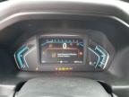 2024 Honda Odyssey Exl იყიდება Marlboro-ში, NY - Front End