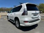 North Billerica, MA에서 판매 중인 2014 Lexus Gx 460 - Minor Dent/Scratches