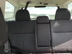 2013 Subaru Forester 2.5X for Sale in Prairie Grove, AR - Front End