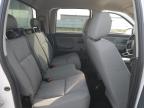 2010 Dodge Dakota St for Sale in Bismarck, ND - All Over