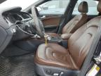 2014 Audi A4 Premium Plus იყიდება Elgin-ში, IL - Side