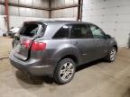 2008 Acura Mdx  на продаже в Anchorage, AK - Rear End