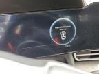 2024 Hyundai Elantra Sel   للبيع في Riverview، FL - Front End