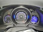 2016 Honda Fit Lx   продається в Ham Lake, MN - Front End