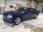 2014 Dodge Charger Sxt for Sale in Chambersburg, PA - Minor Dent/Scratches