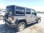 2016 Jeep Wrangler Unlimited Sport for Sale in Ellenwood, GA - Front End