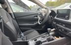 2023 Honda Accord Ex for Sale in North Billerica, MA - Front End