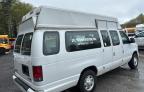 North Billerica, MA에서 판매 중인 2014 Ford Econoline E250 Van - Normal Wear