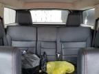 2007 Dodge Nitro R/T en Venta en Savannah, GA - Side