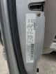 2009 Dodge Grand Caravan Sxt იყიდება Lexington-ში, KY - Front End