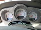 2008 Dodge Avenger Se на продаже в Indianapolis, IN - All Over