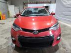 2016 Toyota Corolla L for Sale in Candia, NH - Side