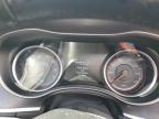 2021 Dodge Charger Sxt for Sale in Louisville, KY - Side
