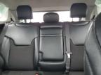 2019 Jeep Compass Latitude for Sale in Woodhaven, MI - Rollover