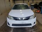 2012 Toyota Camry Base for Sale in Pennsburg, PA - Side