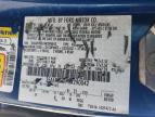 2017 Ford Fusion Se na sprzedaż w New Orleans, LA - Mechanical