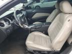 2012 Ford Mustang for Sale in Knightdale, NC - Side