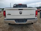 Theodore, AL에서 판매 중인 2015 Ram 1500 Slt - Mechanical